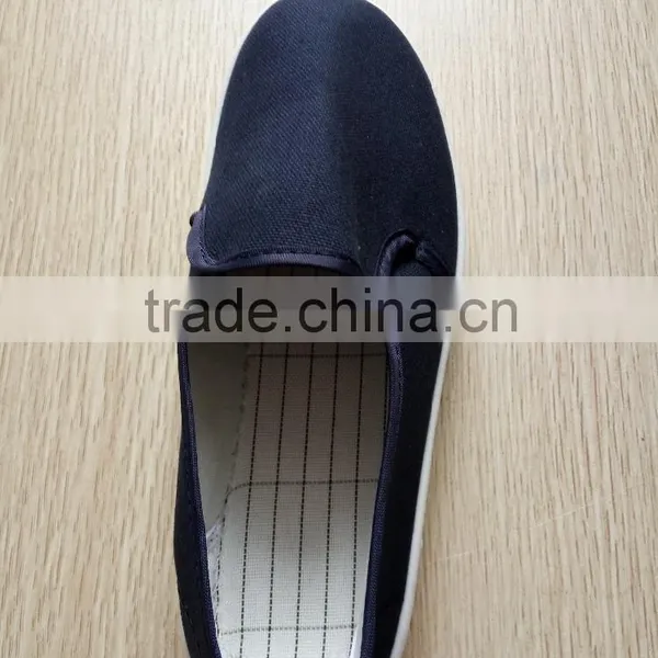 Hygiene Products Safety Boots With PU Sole for Light Weight photo-5