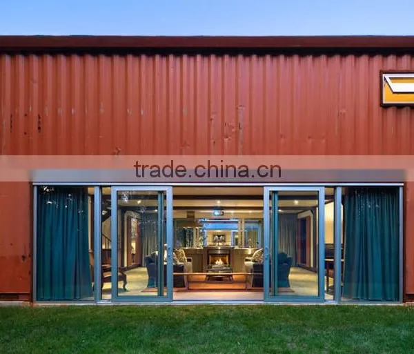 Container Homes Shipping Container House Container Houses