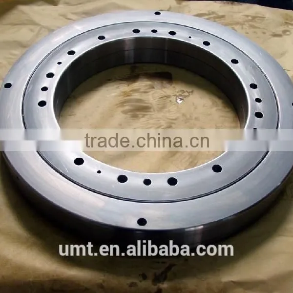 High Rigidity Cross Roller Bearing RE RA RB Series RA11008 photo-5