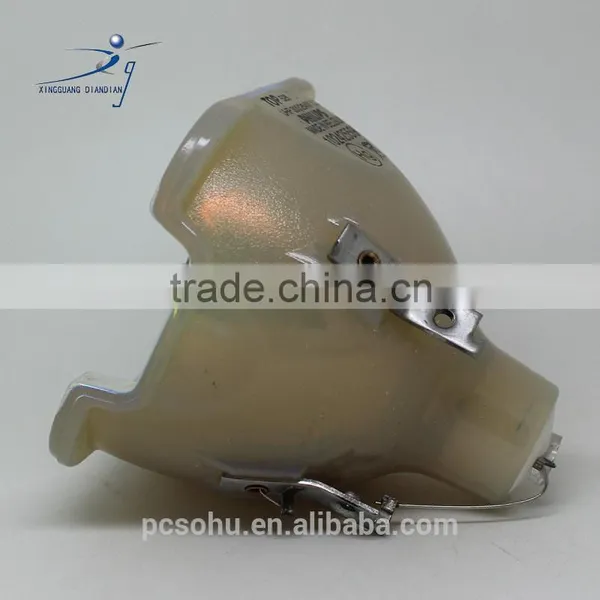 Original Projector Lamp Bulb for Acer EC.K2500.001 Without Housing UHP300/264W 1.3 photo-4