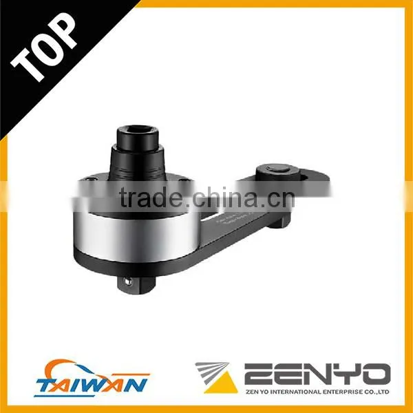 Industrial Heavy Duty Torque Multiplier Wheel Nut Wrench Torque Multipliers photo-2