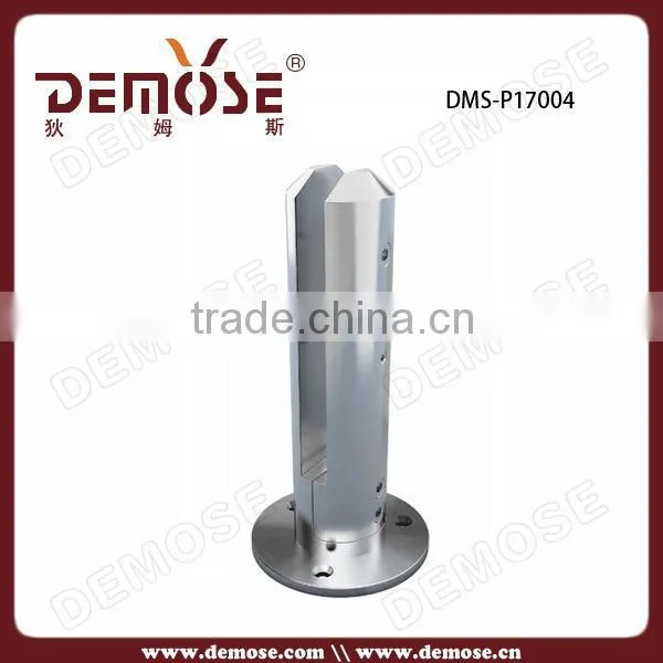 Inexpensive Flange Spigot Pipe With Puddle for Sale photo-2