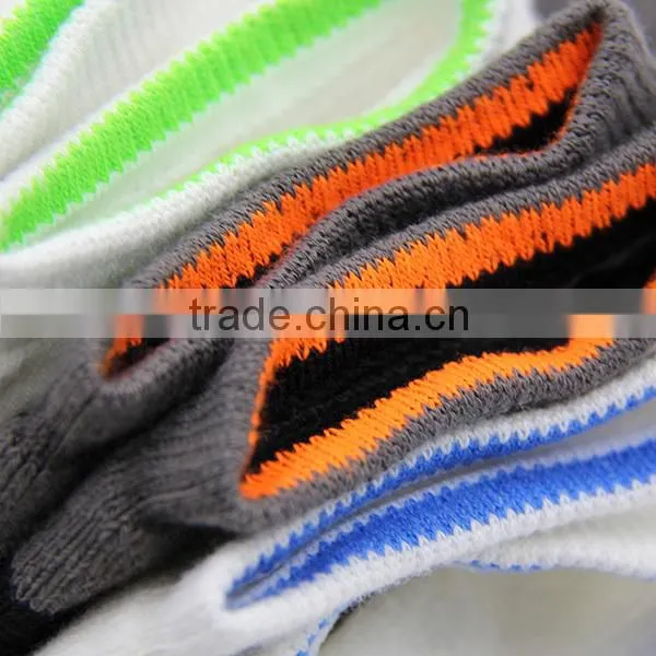 Fashionable Ankle Cotton Socks in Hot Sale! photo-4