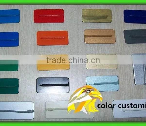 RTV Silicon Sealant/weather Resistance Rtv Silicon Sealant photo-6