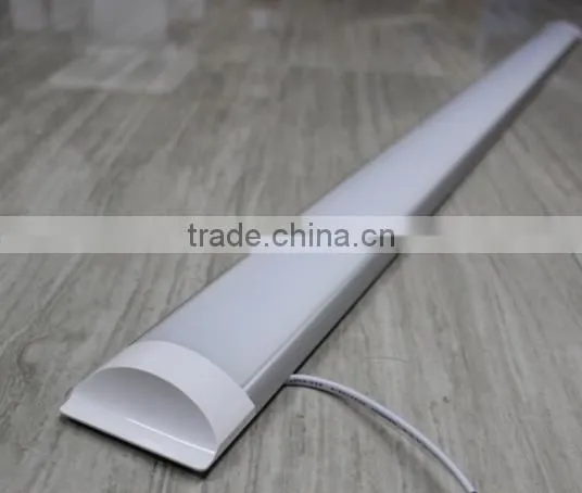 Led Linear Ceiling Light/led Linear Pendent Light/led Linear Light/led Batten Light photo-3