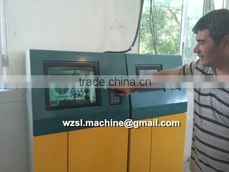 Gravure Printing Machine photo-6