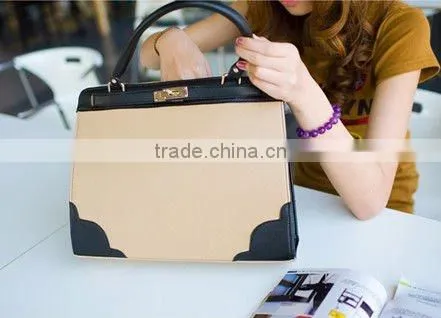 Imitations Woman Bags