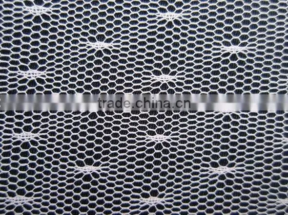 Single Jersey Fabric