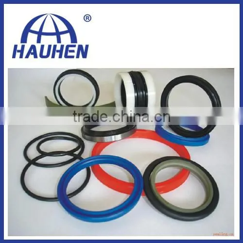 Factory Wholesale Shift Lever Oil Seal photo-6