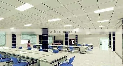 Aluminum Composite Panel Celling Decorative Panel