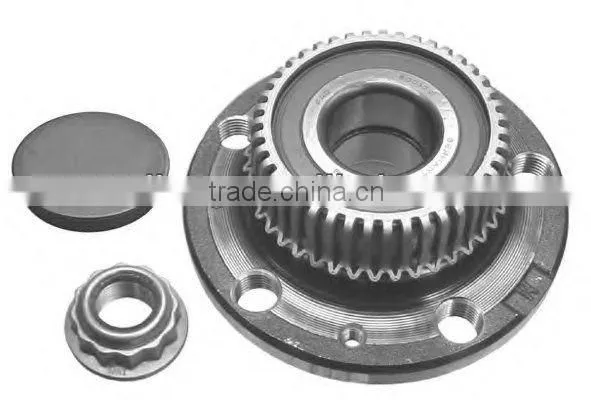 High Quality Wheel Hub for VW Golf / Bettle OEM No 1J0598477