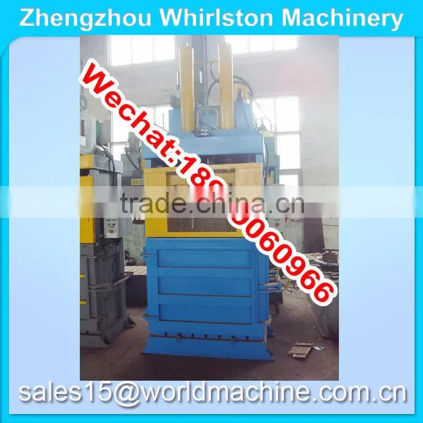 Hopper Feeder of Wool Production Lines photo-6