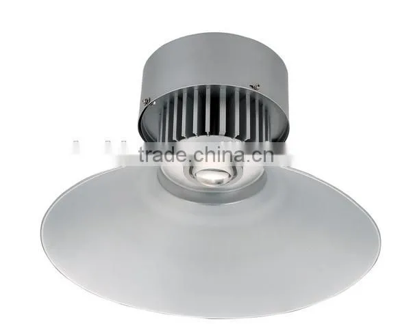 Hotsale High Lumen Bridgelux 90w Led High Bay Light photo-2