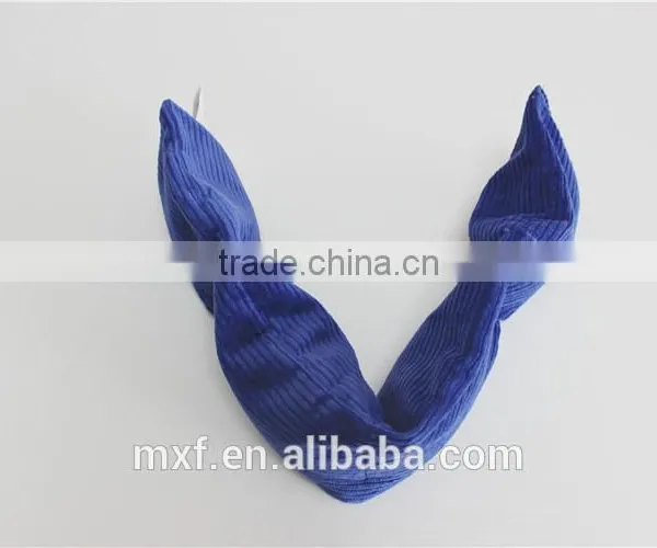 Body Physical Therapy Silica Gel Beads Cold Hot Packs photo-3