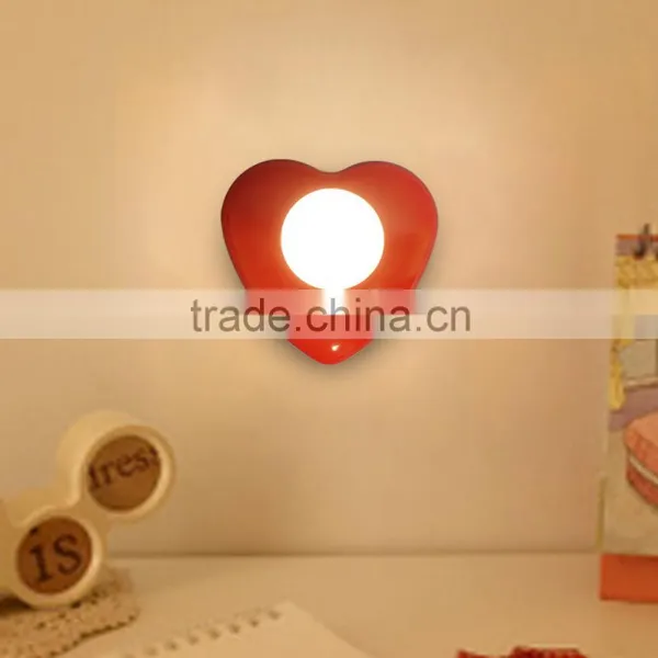 LED Sensor Light photo-3