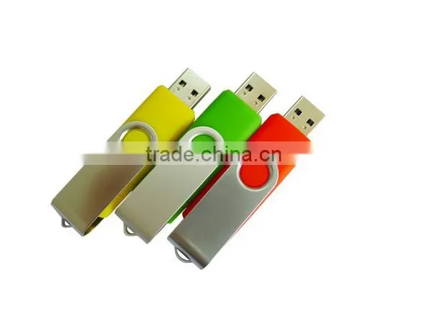 Android Note Otg Usb Flash Drive 32gb New Products Free Samples Wholesale photo-3