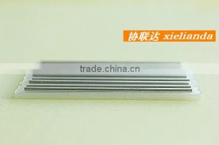 Optical Fiber Fusion Pipe photo-4