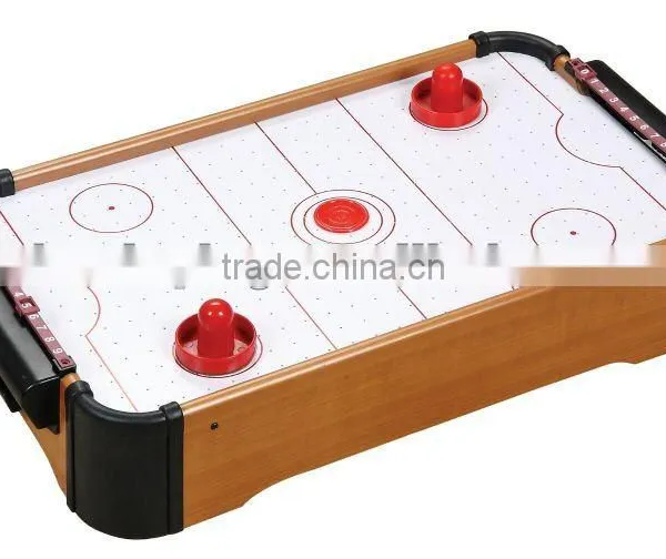 Hot Selling Mini Pool Table Games in Size:34x22x7cm photo-3