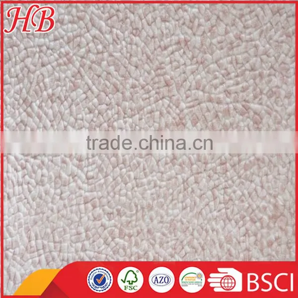 High Quality and Cheap Micro Fiber Jacquard Flannel Fleece Blanketad photo-3