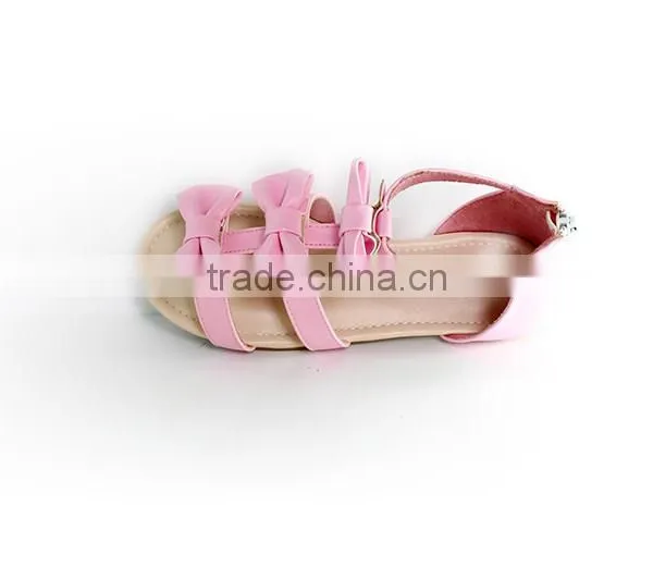 Shoes for Children photo-5