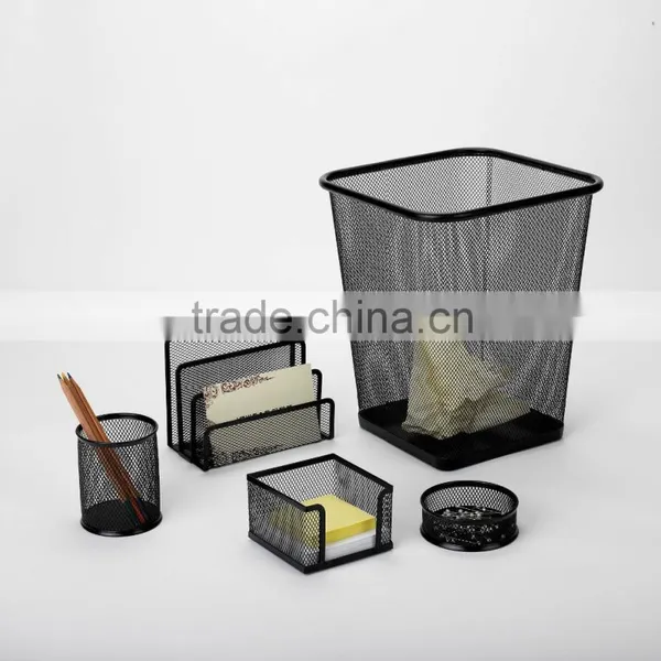 Business Card Holder Metal photo-6