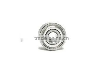 Deep Groove Ball Bearing 6006zz 30*55*13 photo-5