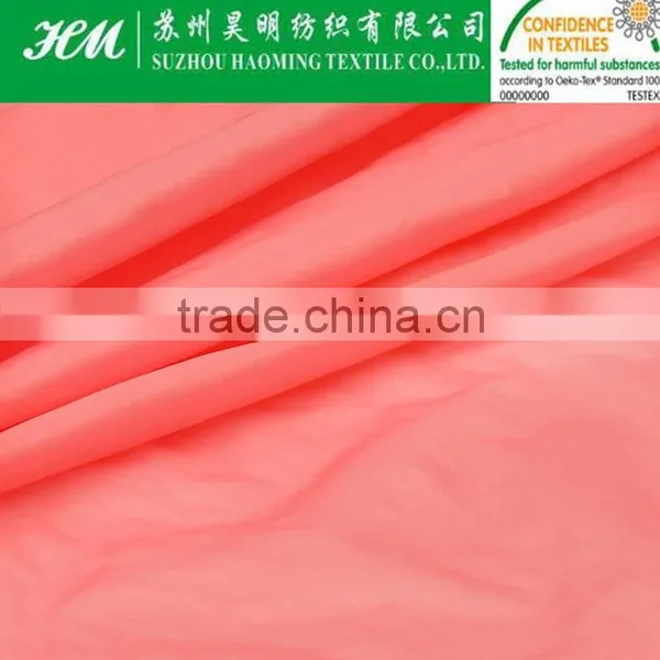 380t Taffeta for Lining 380t Taffeta Interlining photo-2