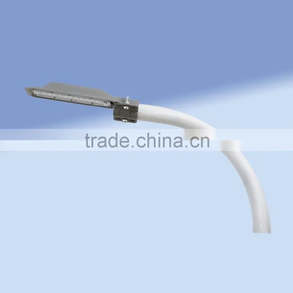 New Design Led Streetlight 60w High Lumen Ip65 photo-2