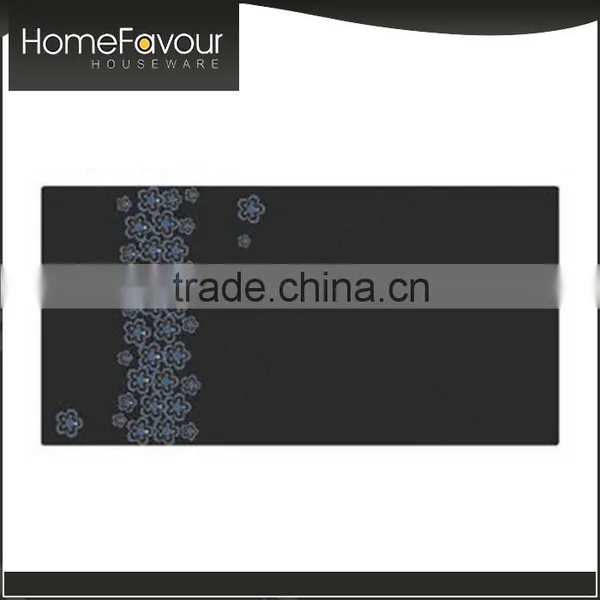 Authentic Factory SGS Certified Slate Placemat