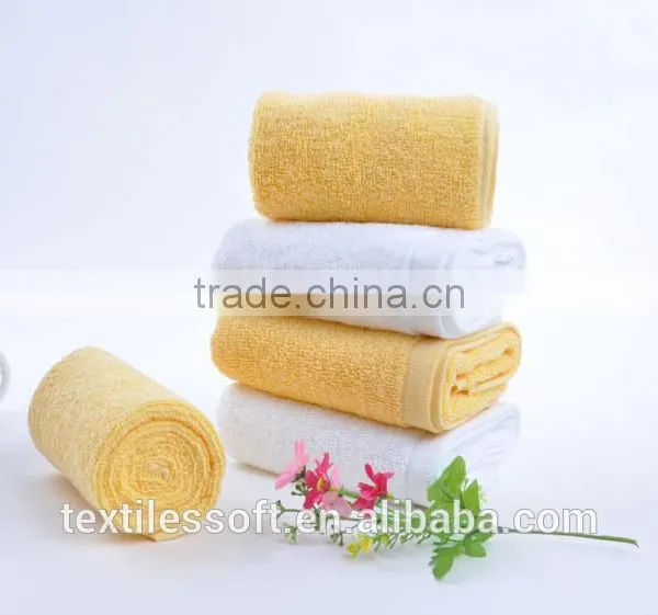 Manufacturers Direct Sales Cotton Printing Cheap Face Towel photo-4