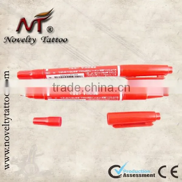 N201031B Skin Marker Tattoo Pen