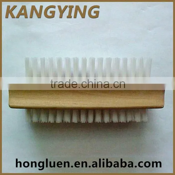 Handle Designed Massage Body Bath Accessories Wholesale