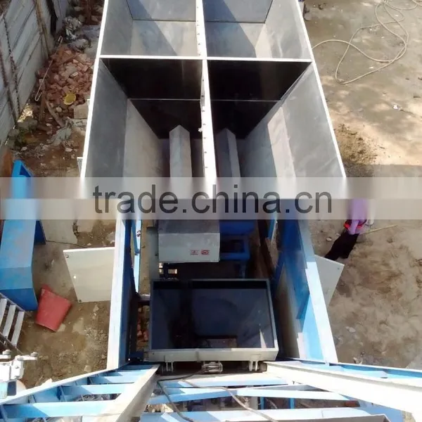 CONCRETE BATCHING PLANT photo-3