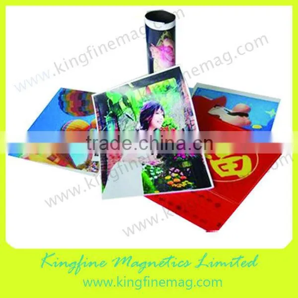 printing substrates,screen printer