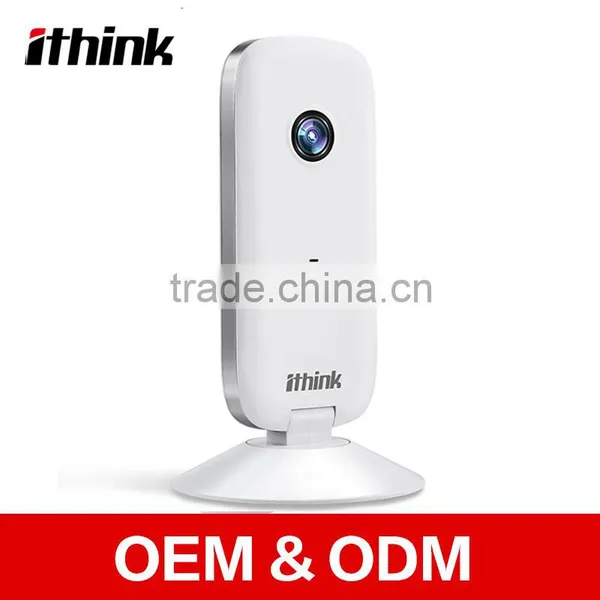 Shenzhen Ithink Smart Home Camera Home Security System