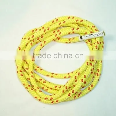Rhythmic Gymnastics Ropes - Romsport RR-2-T photo-4