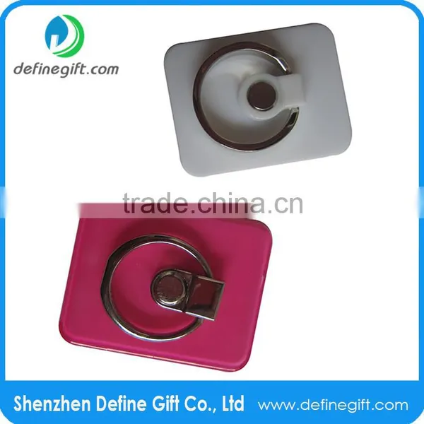 Grip Your Phone Mobile Phone Hold Ring photo-4