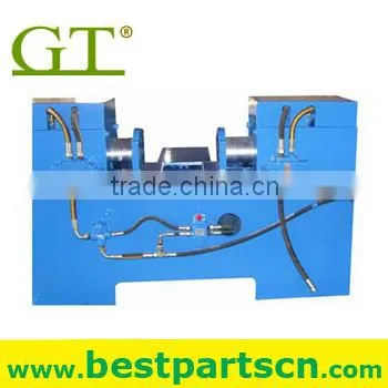 200 ton or 300 ton press machine hydraulic                        
                                                Quality Choice