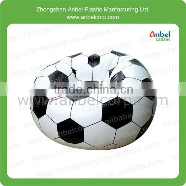 Promotional Inflatable Air Chair,inflatable Sofa Chair,inflatable Seat photo-3