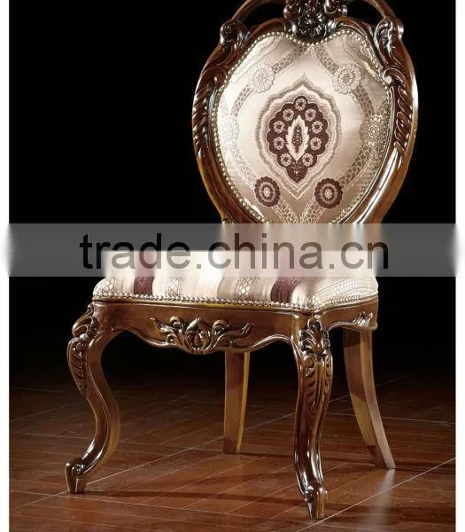 Colonial Style Dining Room Furniture,used Dining Room Furniture for Sale photo-2