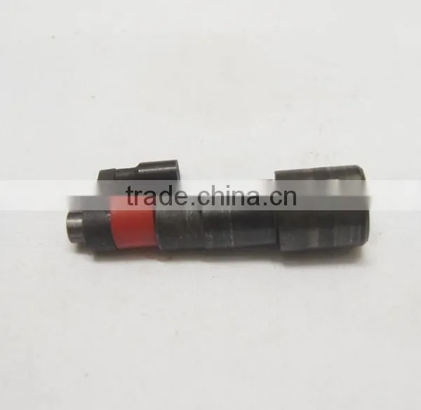 Plunger for Fuel Diseel Injector Diesel Engine photo-2