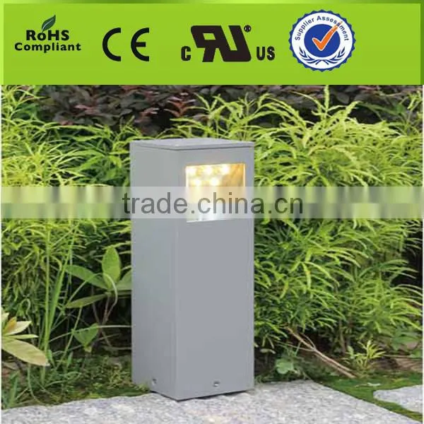 Trustworthy Factory Soled Light Garden Spot Lights