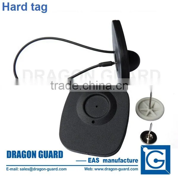 Supermarket Anti-Shoplifting Security Tag photo-2