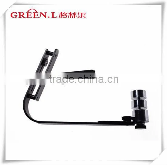 Handeld Camcorders Dslr Camera Stabilizer photo-4
