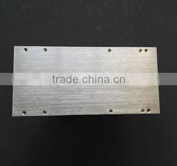 Class-D Amplifier Module L1.1 photo-3