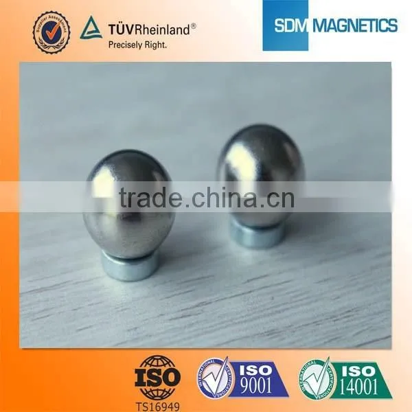 Best Quality Wellness Magnet Pickup Tool Permanent Magnet Motors photo-2
