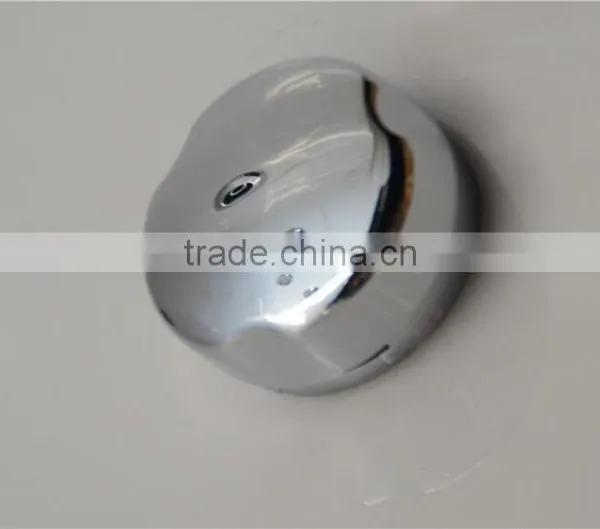 China Bathtub Manufacture Portable Massage Bath, Modern Tub, Whirlpool Tubs Canada photo-2