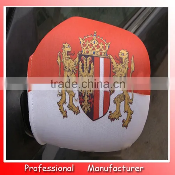 Arab Printing Flag Badge,popular Football Club Badge,national Flag Pin Badge photo-6