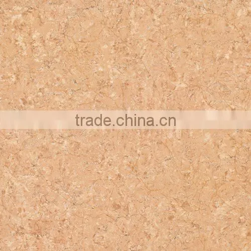 Ceramic Floor Tile