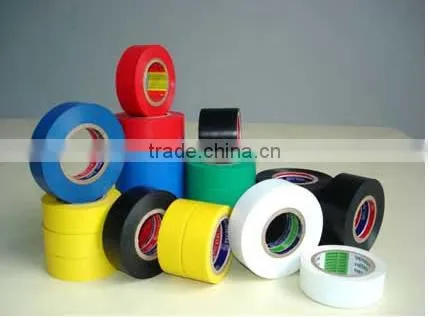 High Quality PET Double Adhesive Side Tape PET Adhesive Tape Manufacturer photo-2